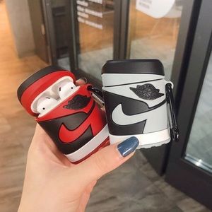 Nike AirPod Case